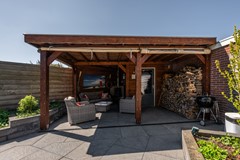 De Ruyterstraat 7 Koudekerke-28.jpg